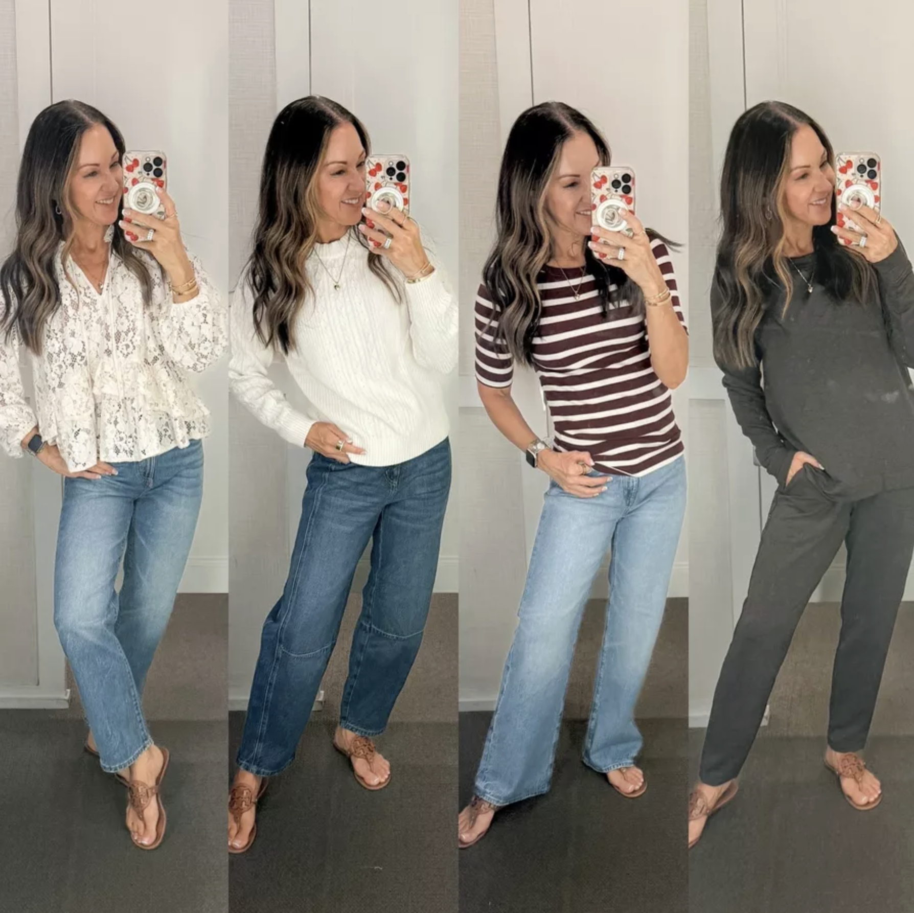 September recap, fall outfits, everyday style, effortless style, elevated casual looks, comfortable fall fashion, fall shoes, fall accessories, beauty favorites, wellness finds, seasonal style, fall outfit ideas, fashion recap, autumn style inspiration, monthly favorites